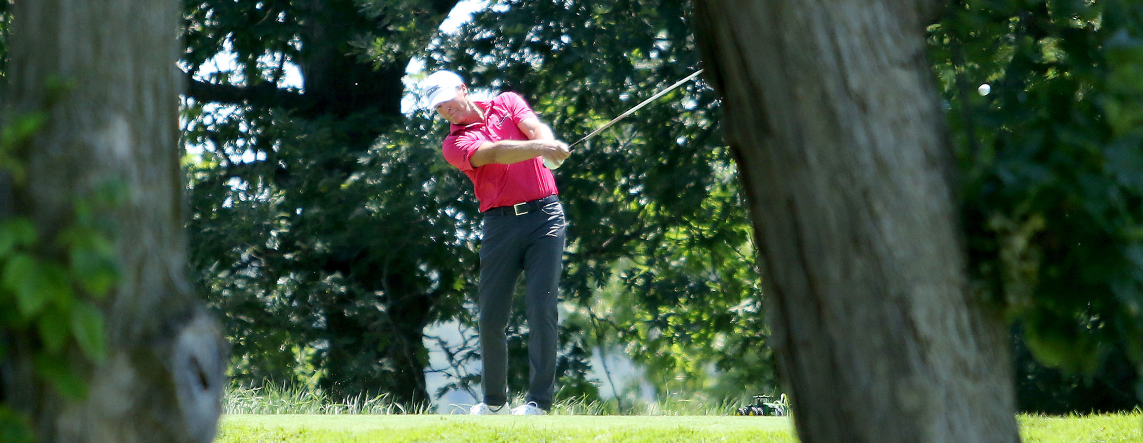 071118-JDC-Pro-Am-js-012